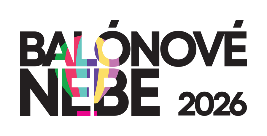 Balonové nebe 2026