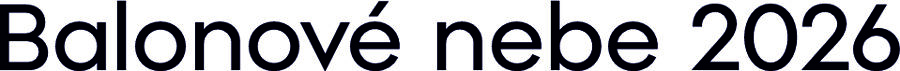 Balonové nebe 2026
